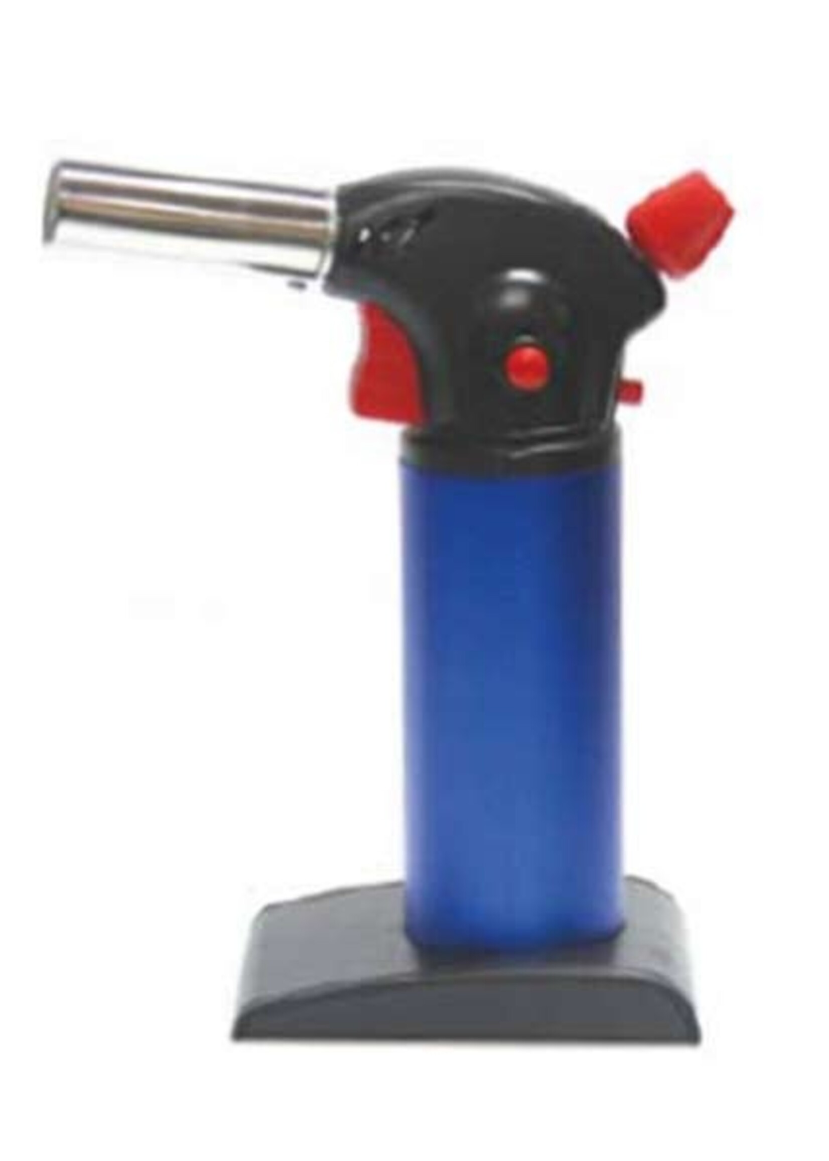 Scorch Torch 7″ SCORCH TORCH