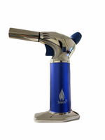 Scorch Torch 8.5 INCH SCORCH TORCH