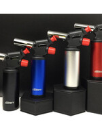 Eternity ETERNITY PREMIUM JET TORCH