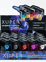 Xuper XUPER TORCH ANGLED