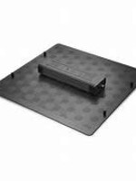 AC Infinity AC Infinity IONBOARD S33 Full Spectrum LED Grow Light 240W Samsung LM301B 3x3 ft Coverage