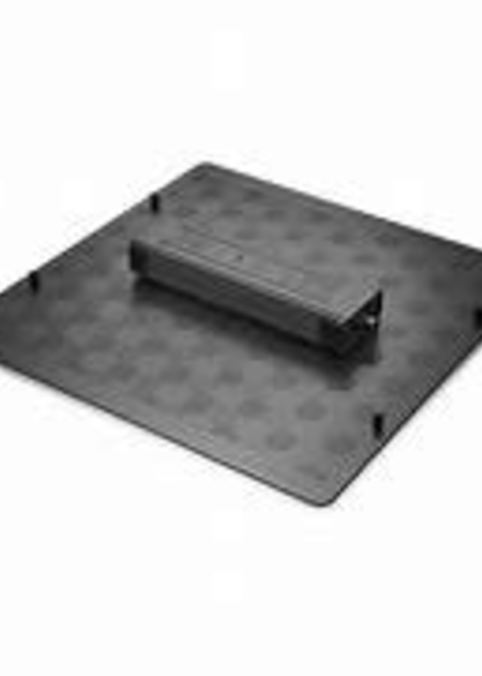 AC Infinity AC Infinity IONBOARD S33 Full Spectrum LED Grow Light 240W Samsung LM301B 3x3 ft Coverage