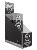 Twenty One Twenty One - Joints Bag - 1g - Delta 8 - Wildcard