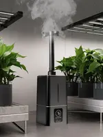 AC Infinity AC Infinity Cloudforge T7 Environmental Plant Humidifier 15L Smart Controls