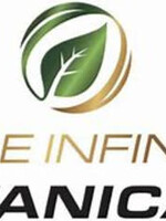 Pure Infinity Botanicals Pure Infinity Botanicals Yellow Hulu 100 Caps