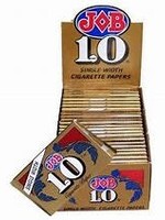 JOB JOB 1.0 Papers