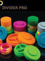 Divider Pro Small