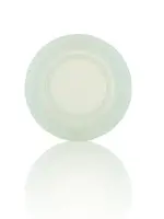 Clear Silicone 5ml Storage Container