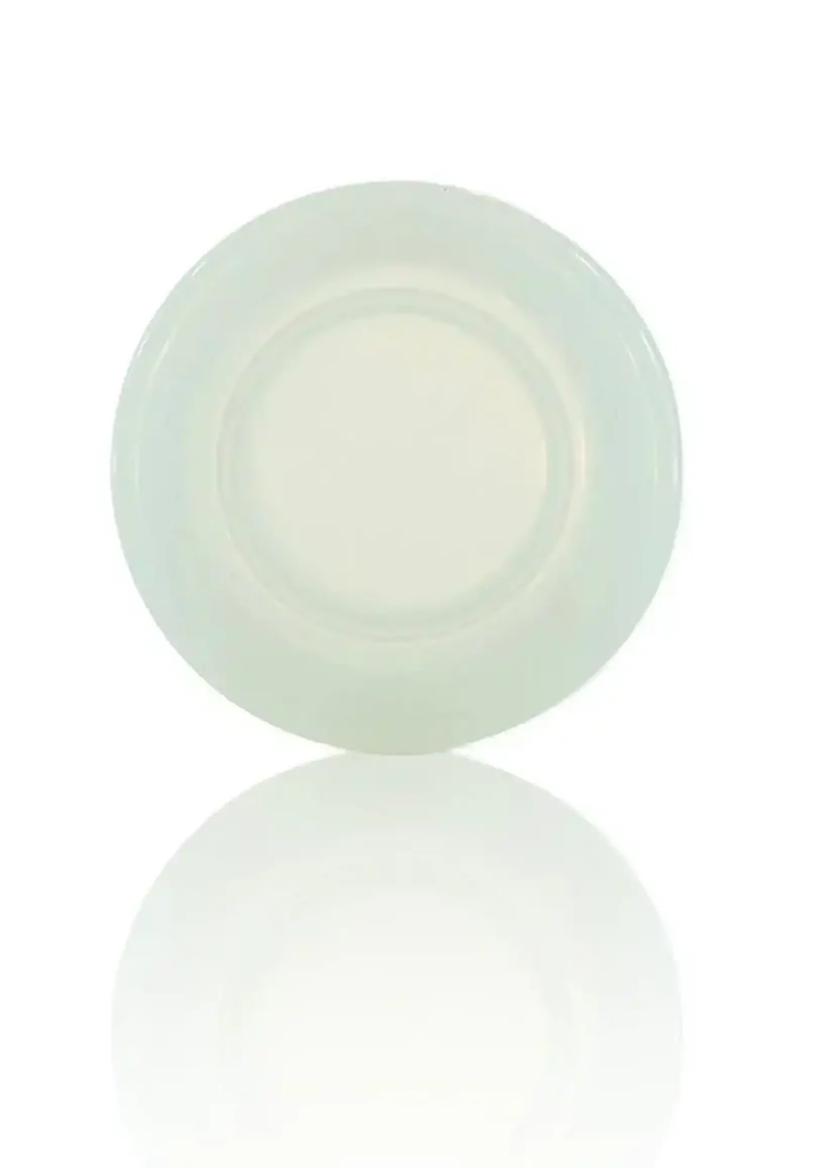 Clear Silicone 5ml Storage Container