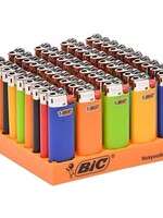 Bic Bic Lighter Large