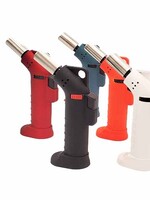 Xuper 7″ XUPER ONE TORCH