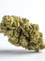 Twenty One Twenty One Cannabis Dealers Choice Flower