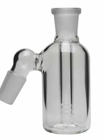 Ash Catcher 45 Degree Single Tree 18mm