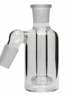 Ash Catcher 45 Degree Showerhead 14mm