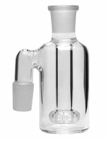 Ash Catcher 90 Degree Showerhead 18mm