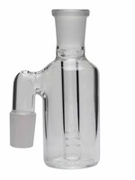 Ash Catcher 90 Degree Single Tree 14mm