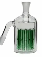 Ash Catcher 45 Degree 12 Tree 18mm