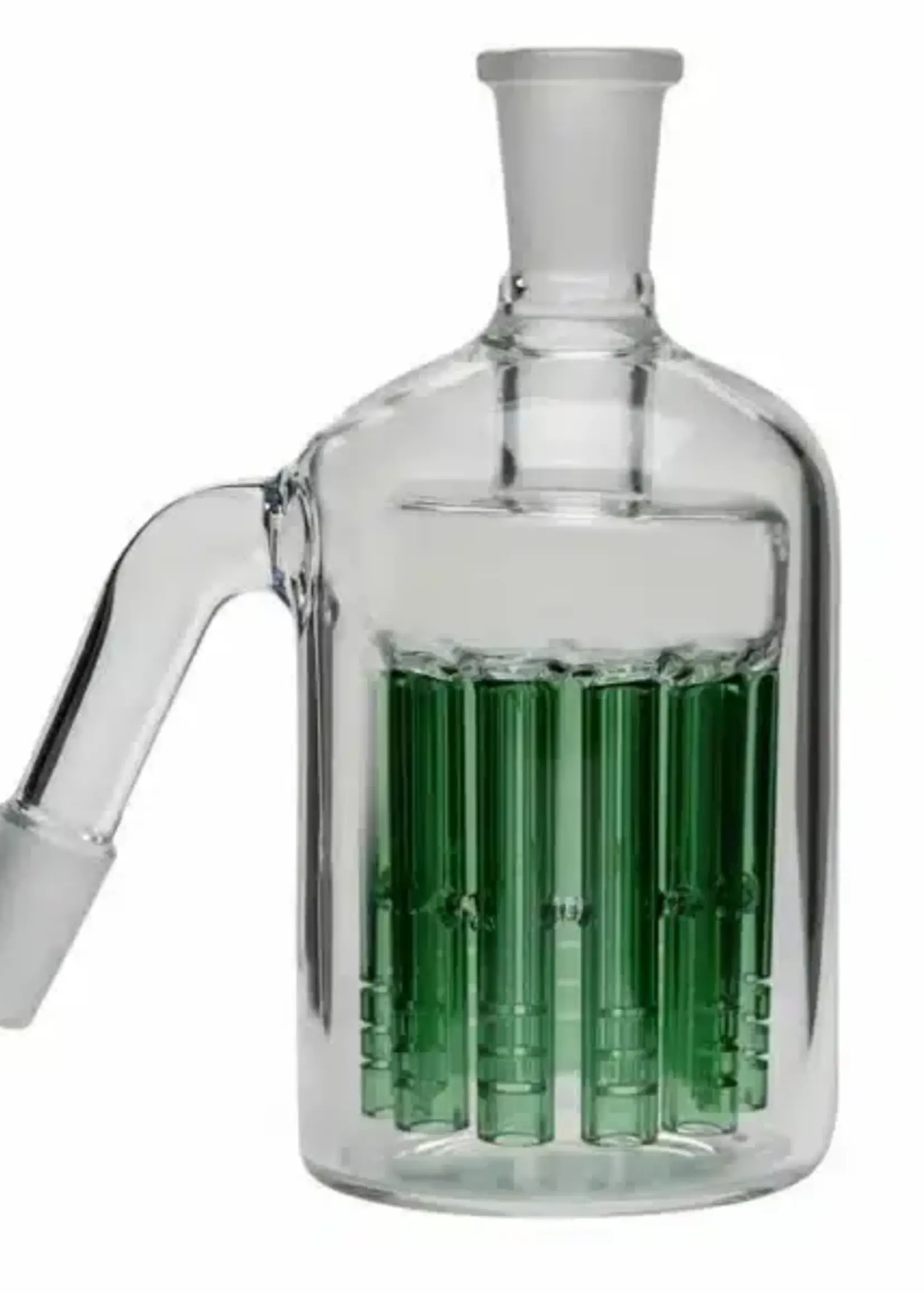 Ash Catcher 45 Degree 12 Tree 18mm