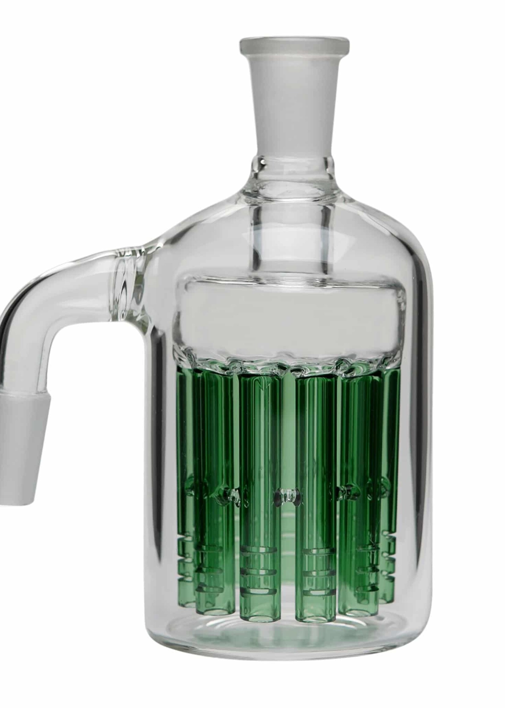 Ash Catcher 90 Degree 12 Tree 14mm