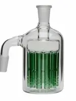 Ash Catcher 90 Degree 12 Tree 18mm