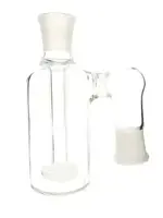 Ash Catcher 14mm Female 90 Showerhead