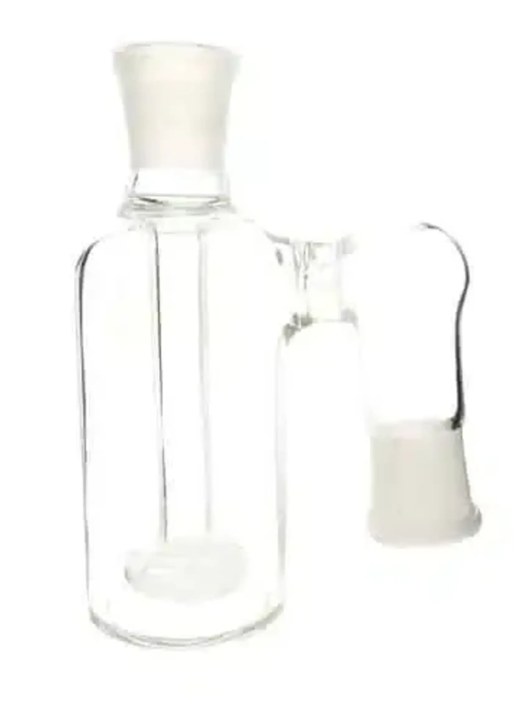 Ash Catcher 14mm Female 90 Showerhead
