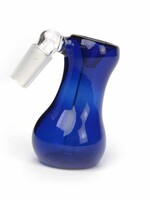 Ash Catcher 14mm 3 Inches Basic