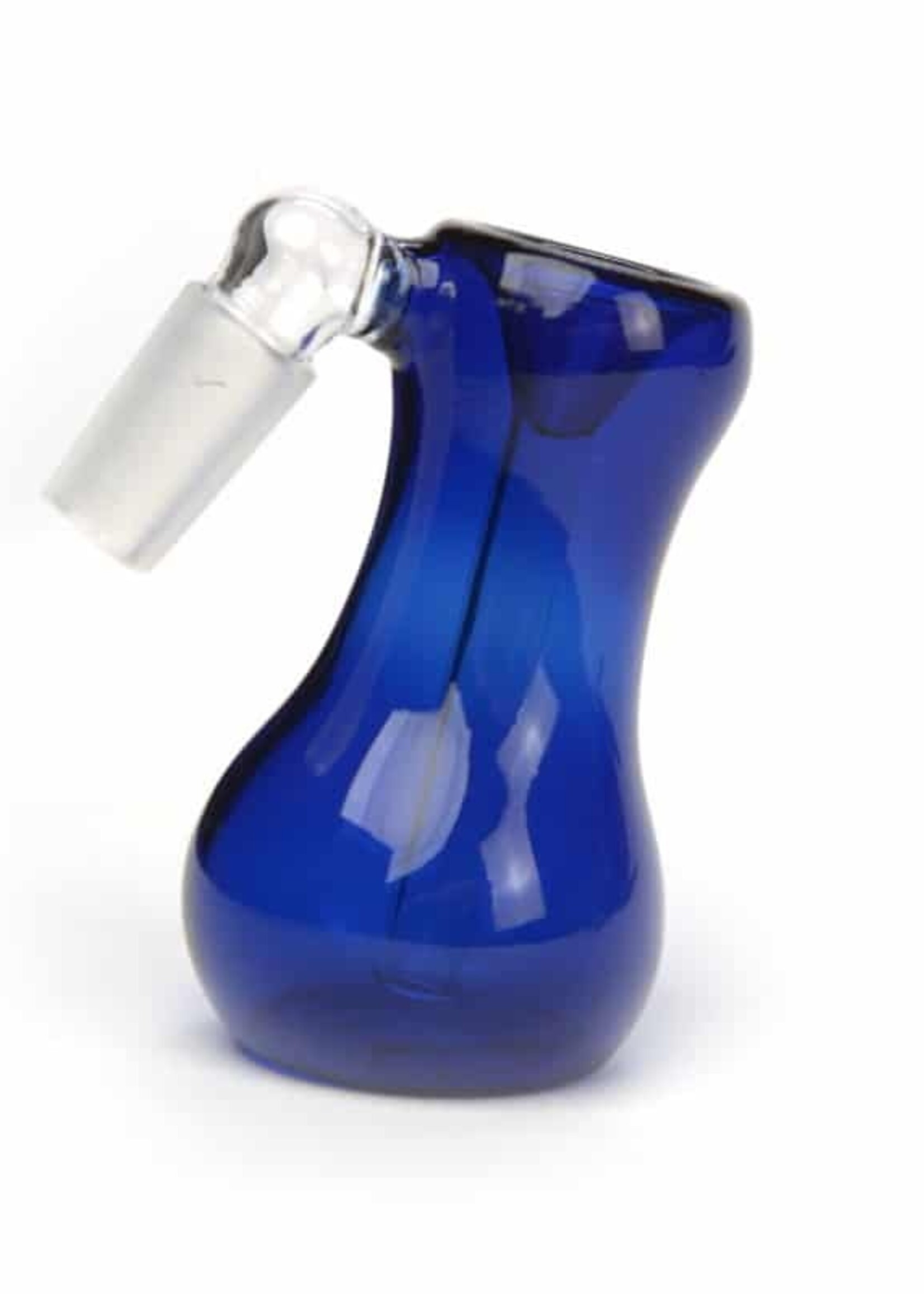 Ash Catcher 14mm 3 Inches Basic