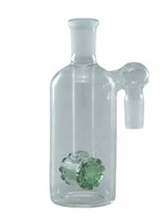 Ash Catcher 14mm Male 45 Pendulum