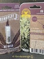 Humboldt Seed Co. Humboldt Seed Co. 5pk Feminized OG Kush