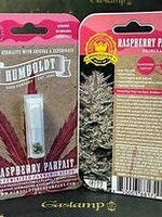 Humboldt Seed Co. Humboldt Seed Co. 5pk Feminized Raspberry Parfait