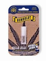Humboldt Seed Co. Humboldt Seed Co. 5pk Feminized Hella Jelly