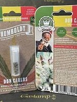 Humboldt Seed Co. Humboldt Seed Co. 5pk Feminized Don Carlos