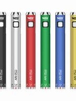 Yocan Yocan ARI Plus Battery