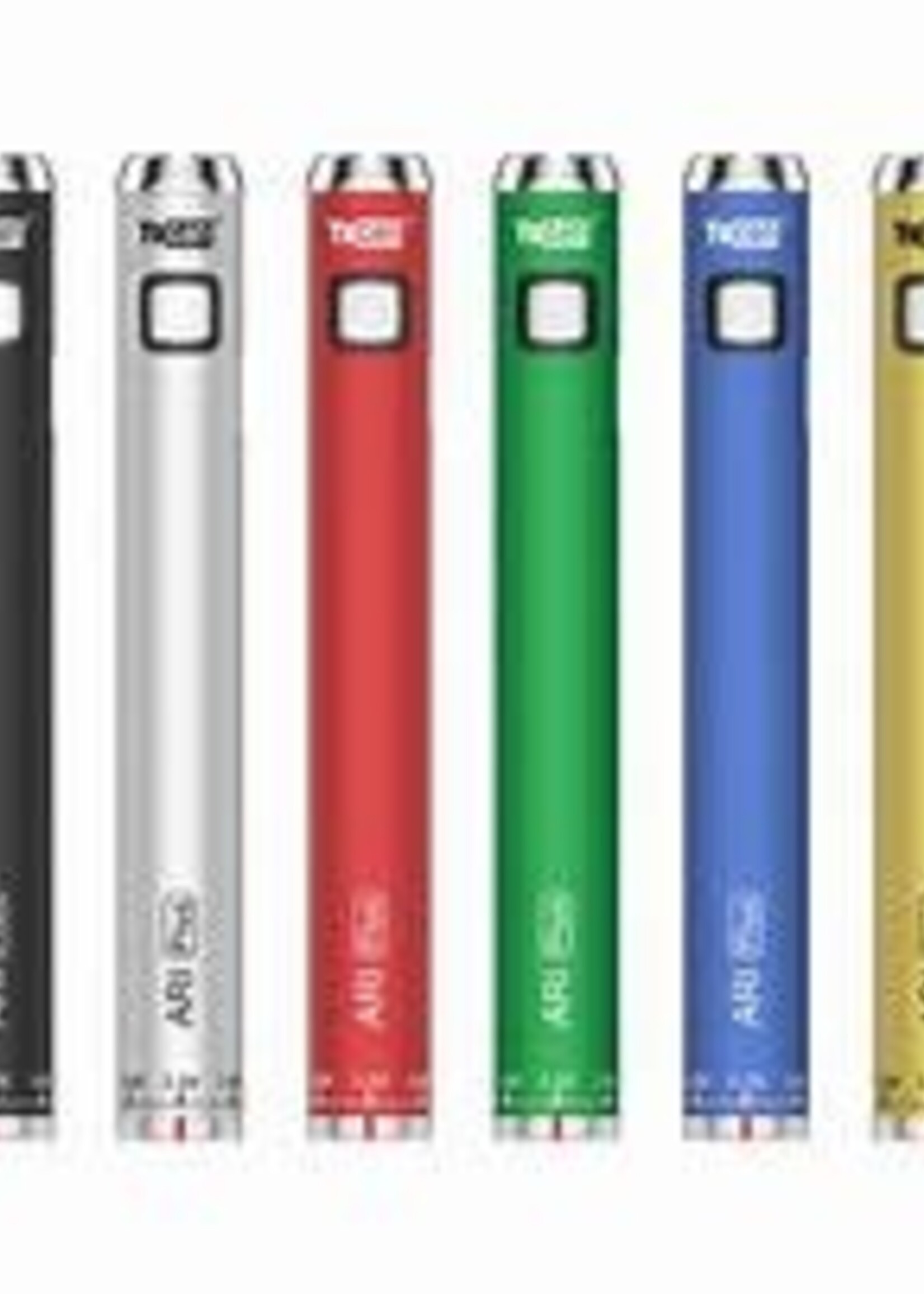 Yocan Yocan ARI Plus Battery