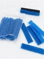 Borobuddy BoroBuddy Mini Cleaning Pads