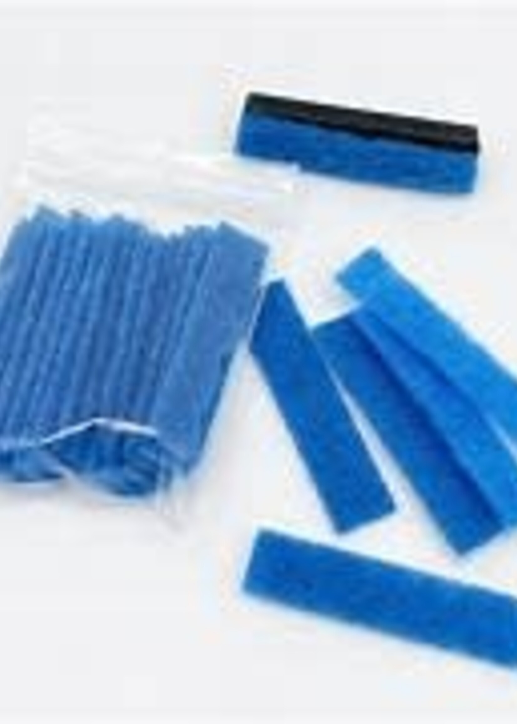 Borobuddy BoroBuddy Mini Cleaning Pads