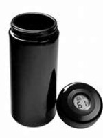 Snowtree Snowtree Stash Jars with Humidity Sensor Small
