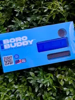 Borobuddy BoroBuddy Magnetic Cleaner