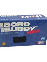 Borobuddy BoroBuddy Magnetic Cleaner Mini