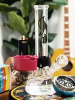 TreeHouse TreeHouse Ash Tray