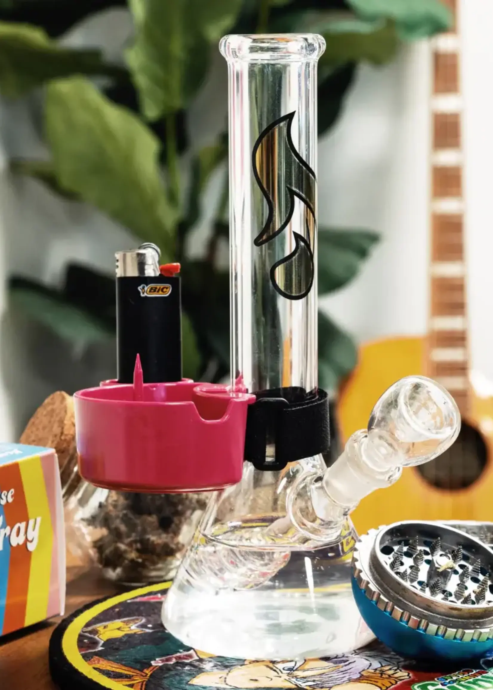 TreeHouse TreeHouse Ash Tray