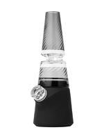 Softglass Softglass x Andy Roth Totem