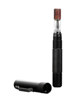 Everyday Canna Co Field Pen Black