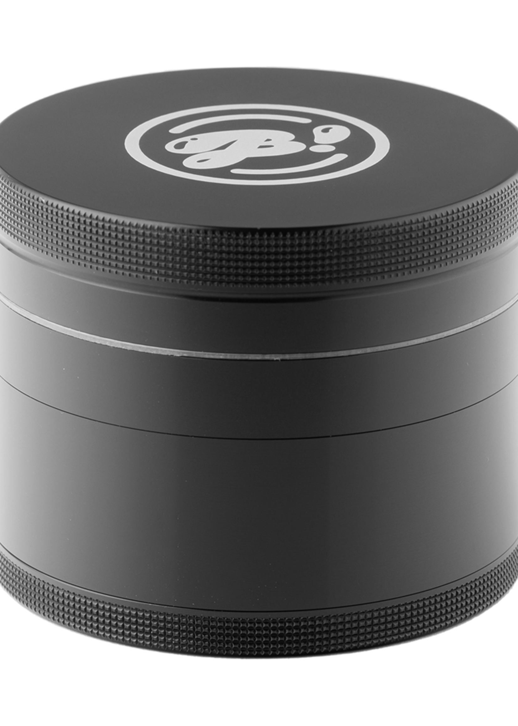 BIGFUN! BIGFUN! XL Grinder Extra Large