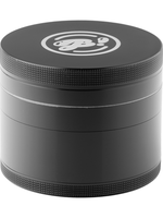 BIGFUN! BIGFUN! XL Grinder Small