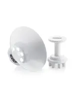 Grav GRAV 7-PACK FILLING SYSTEM