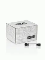 Grav GRAV® FILL-YOUR-OWN GLASS JOINTS 7pk