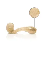 Grav GRAV CLASSIC SHERLOCK - BUBBLE TRAP WHITE