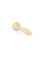 Grav GRAV® BUBBLE TRAP SPOON WHITE